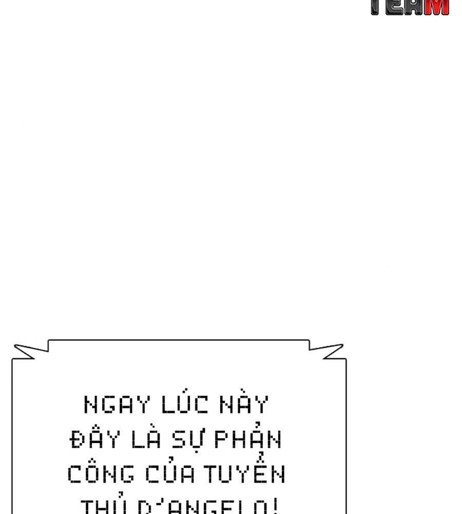 Loser Giỏi Võ - Chapter 81 - Page 67