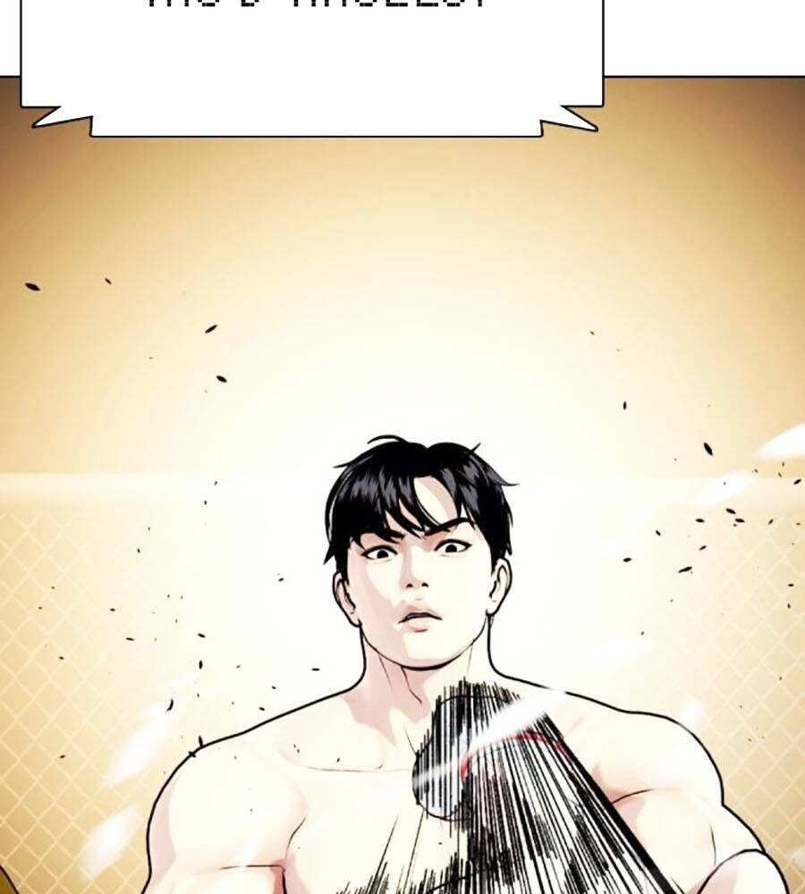 Loser Giỏi Võ - Chapter 81 - Page 68