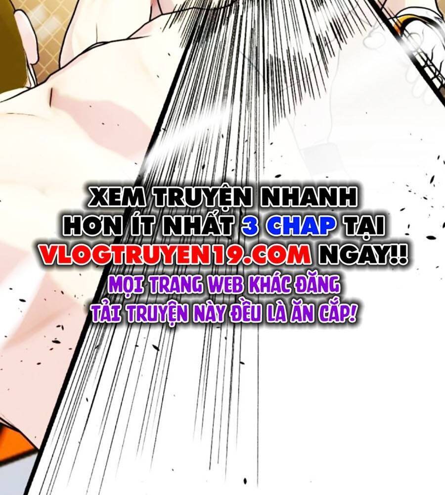 Loser Giỏi Võ - Chapter 81 - Page 69