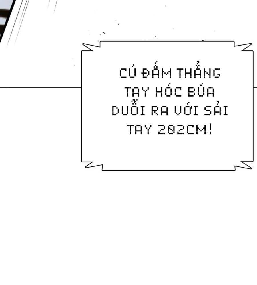 Loser Giỏi Võ - Chapter 81 - Page 70
