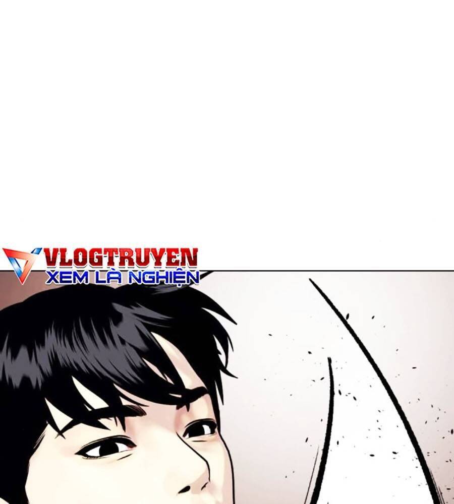 Loser Giỏi Võ - Chapter 81 - Page 71