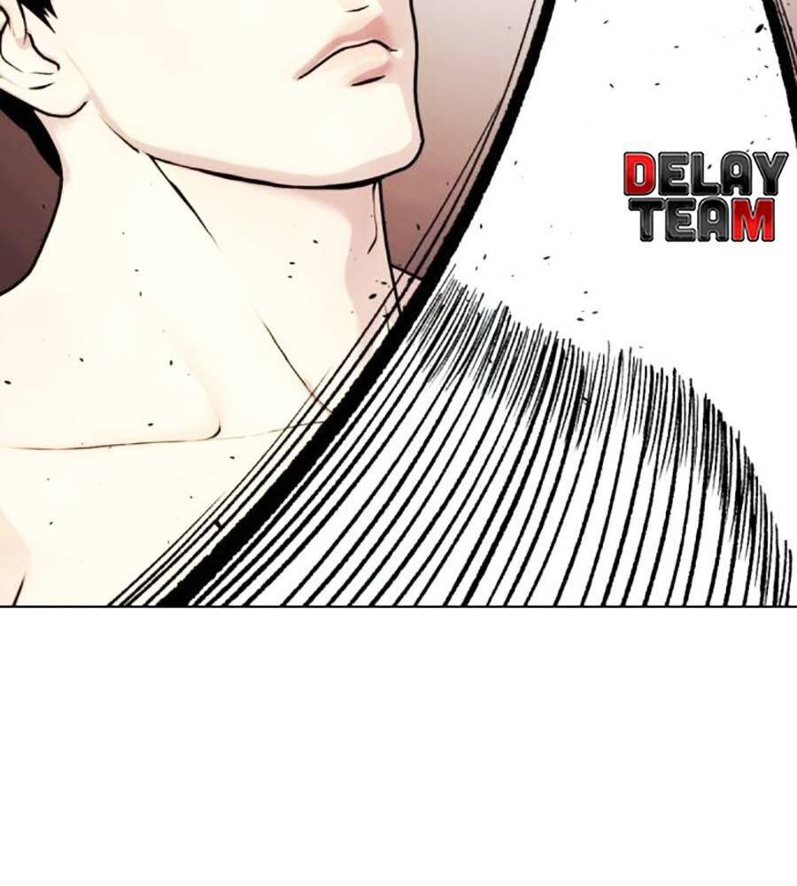 Loser Giỏi Võ - Chapter 81 - Page 72