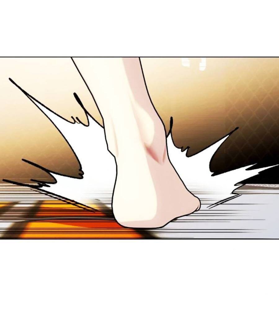 Loser Giỏi Võ - Chapter 81 - Page 73