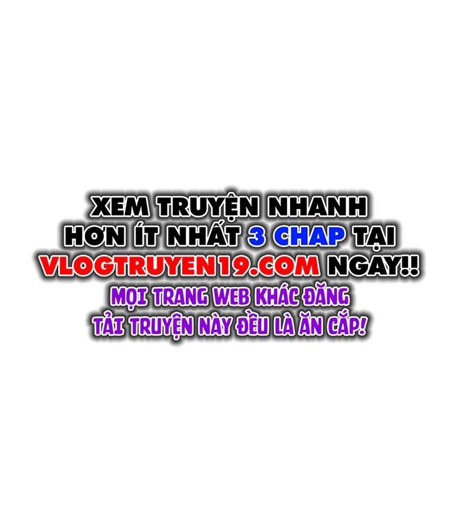 Loser Giỏi Võ - Chapter 81 - Page 74