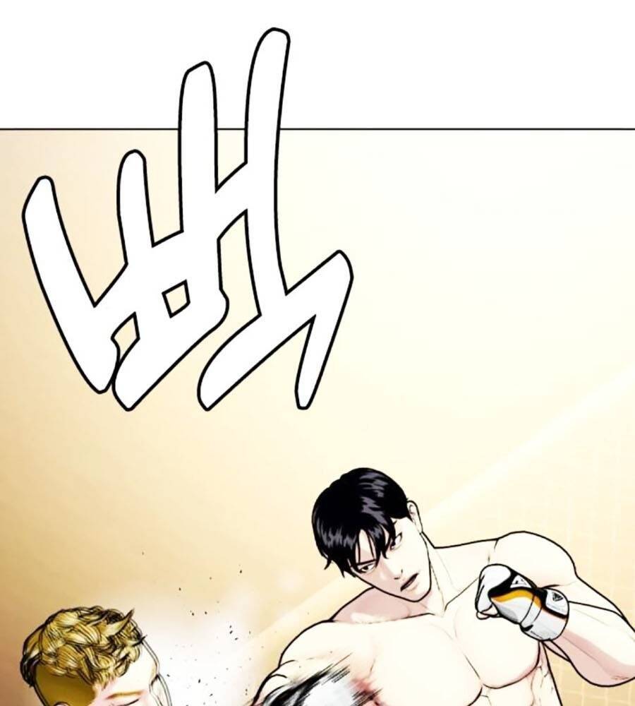 Loser Giỏi Võ - Chapter 81 - Page 75