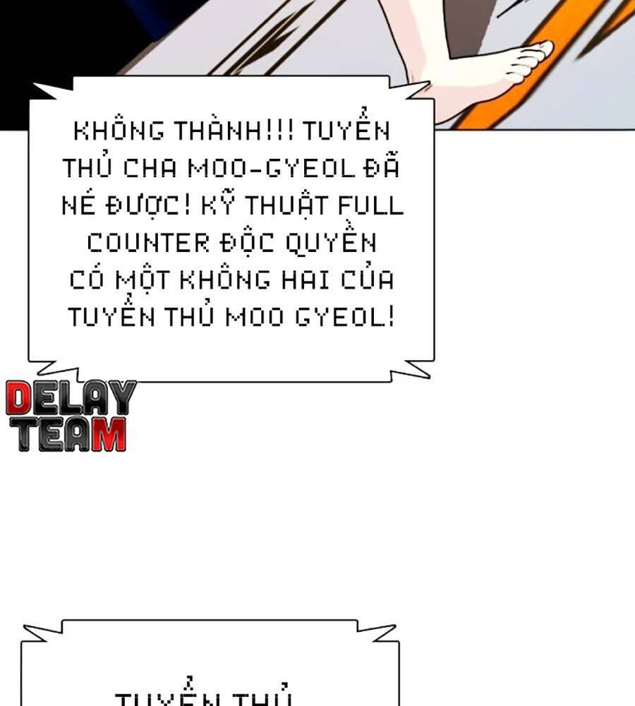 Loser Giỏi Võ - Chapter 81 - Page 77