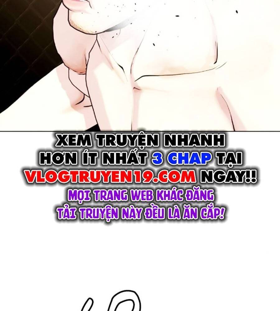 Loser Giỏi Võ - Chapter 81 - Page 79