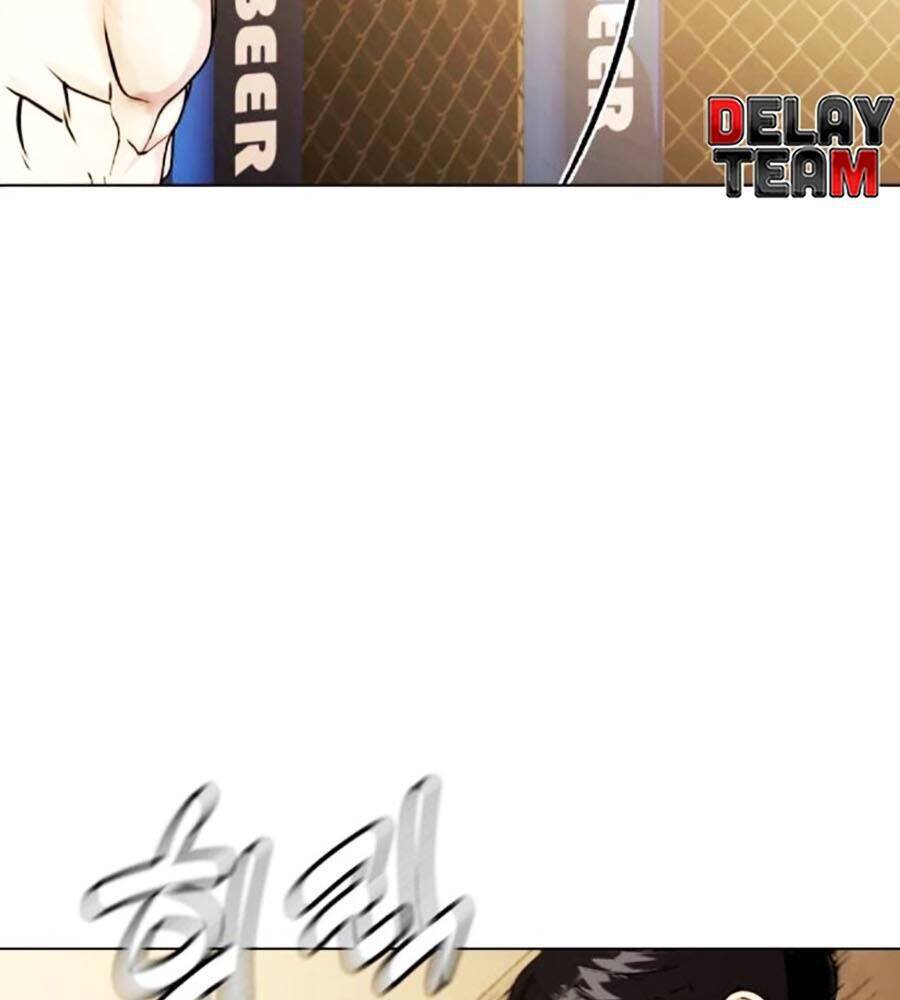 Loser Giỏi Võ - Chapter 81 - Page 82