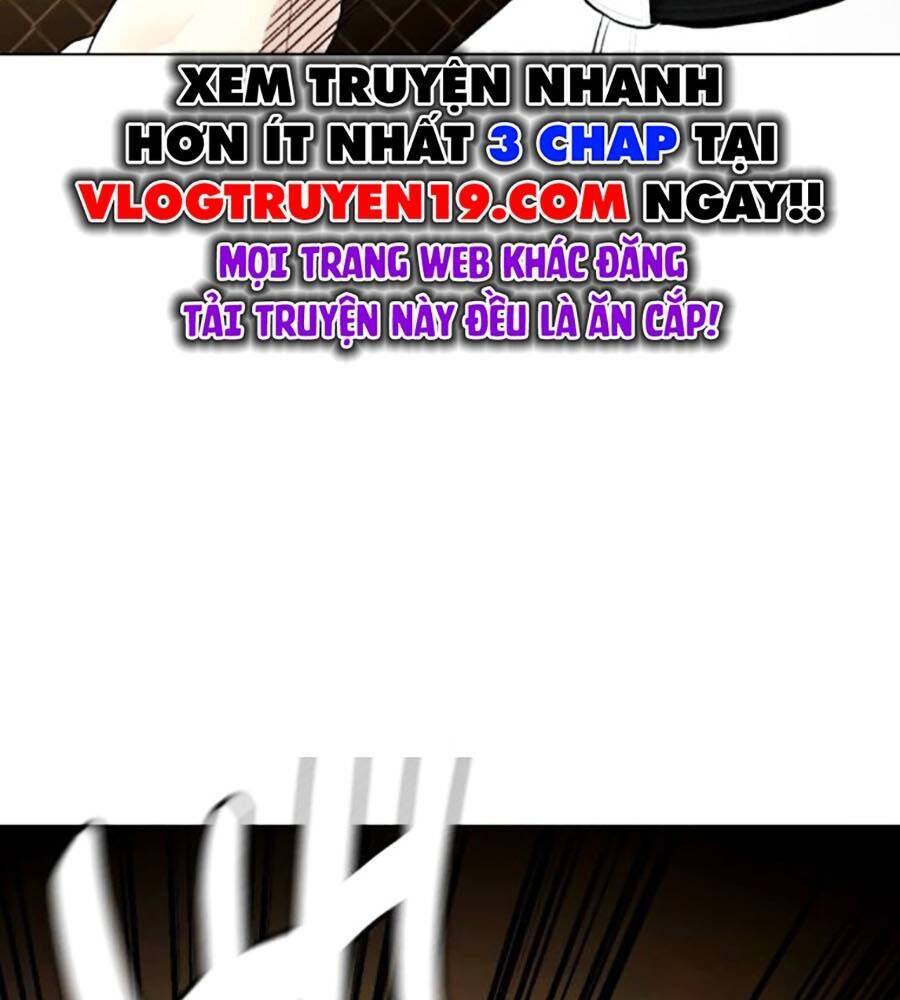 Loser Giỏi Võ - Chapter 81 - Page 84