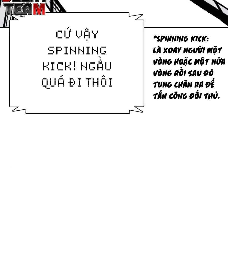 Loser Giỏi Võ - Chapter 81 - Page 87