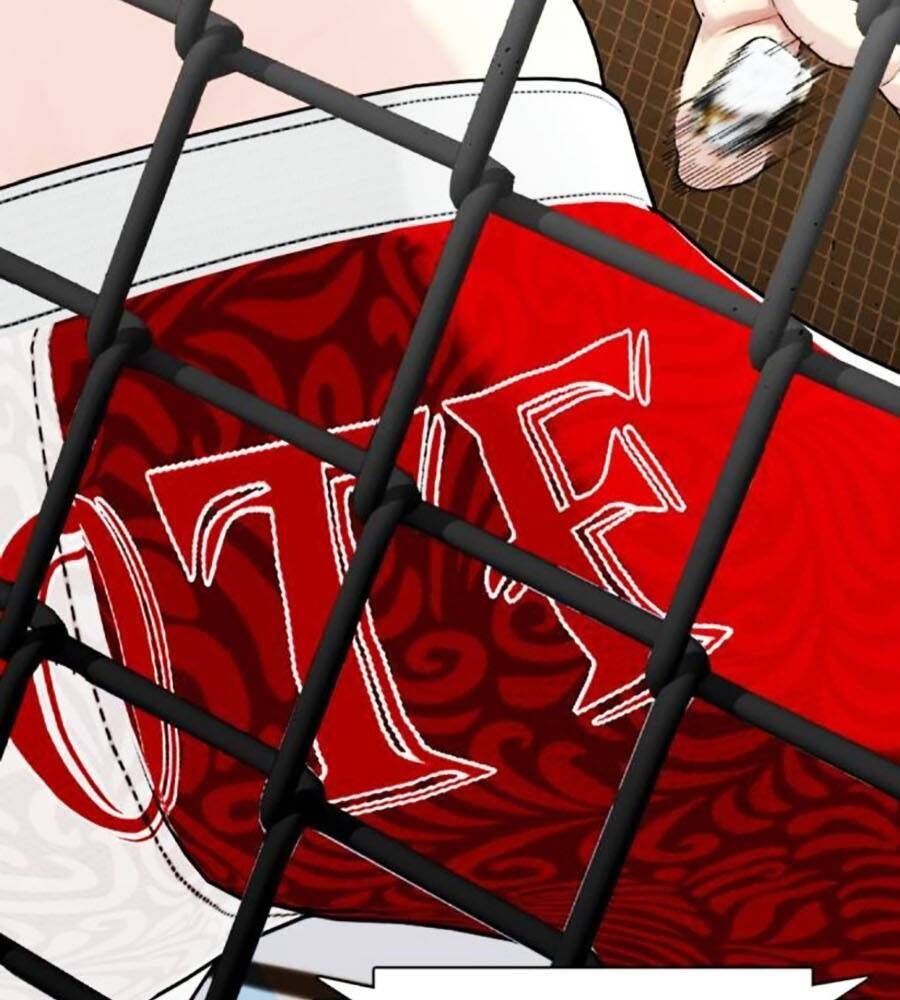 Loser Giỏi Võ - Chapter 81 - Page 92