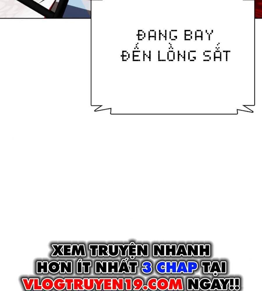 Loser Giỏi Võ - Chapter 81 - Page 93