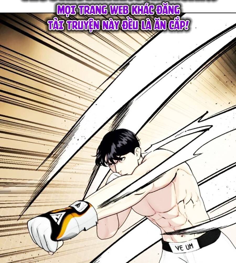 Loser Giỏi Võ - Chapter 81 - Page 94