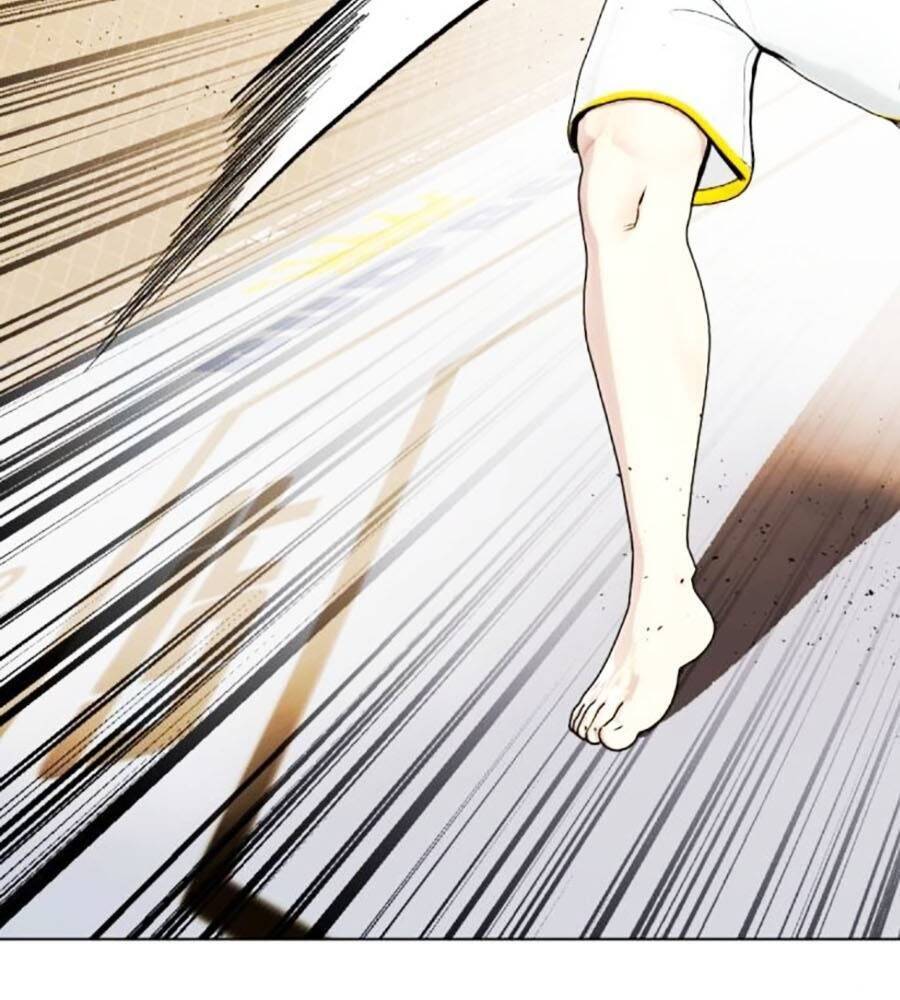 Loser Giỏi Võ - Chapter 81 - Page 95