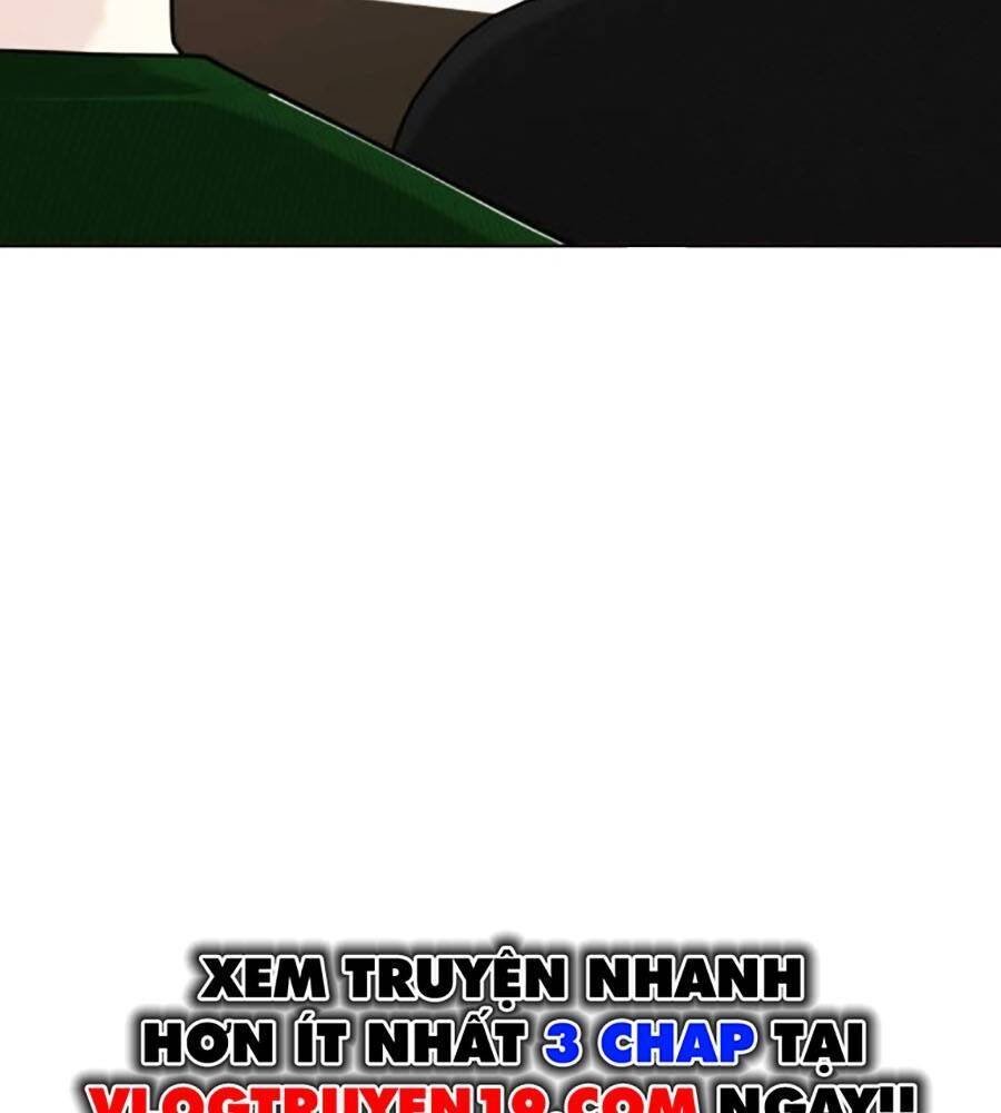 Loser Giỏi Võ - Chapter 81 - Page 98