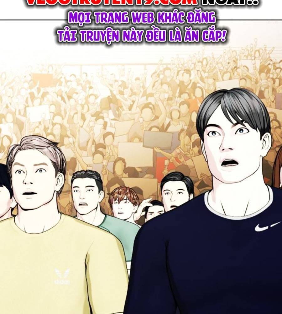 Loser Giỏi Võ - Chapter 81 - Page 99