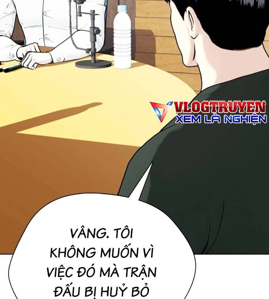 Loser Giỏi Võ - Chapter 84 - Page 101