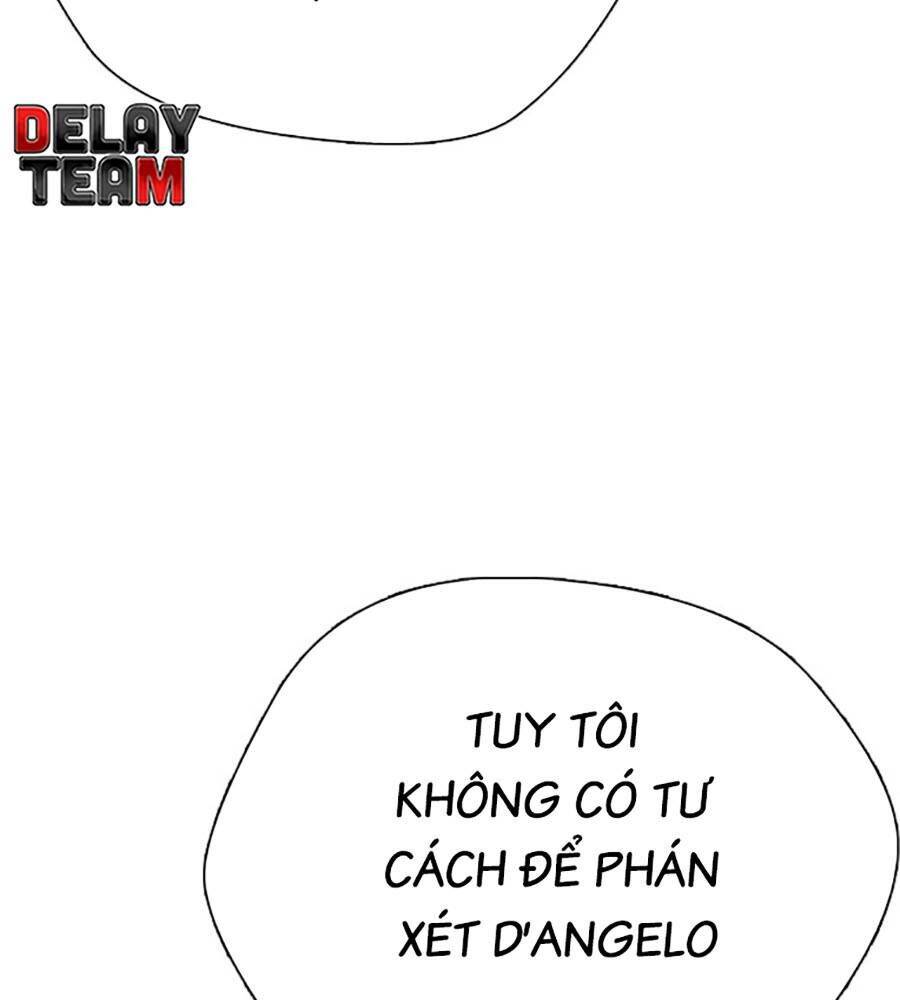 Loser Giỏi Võ - Chapter 84 - Page 102