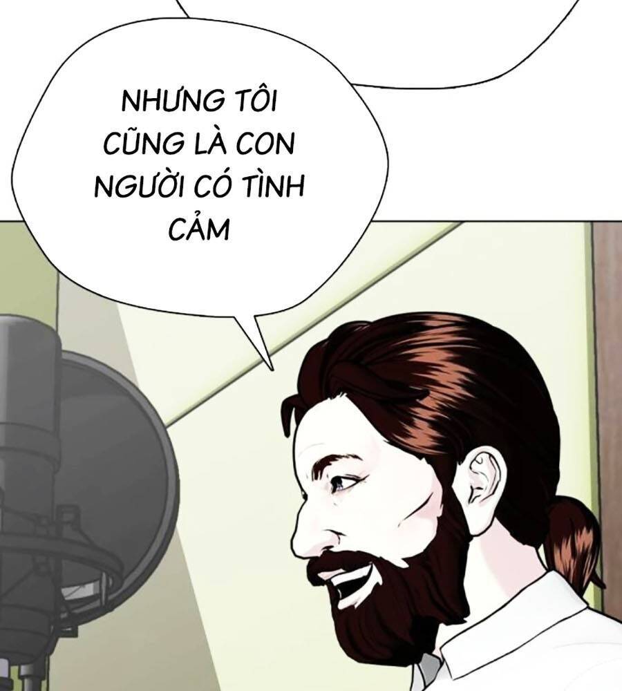 Loser Giỏi Võ - Chapter 84 - Page 103