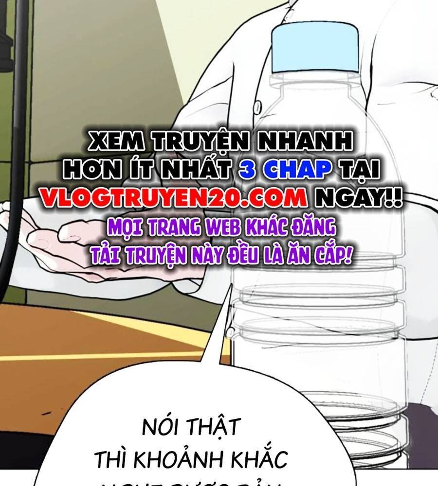 Loser Giỏi Võ - Chapter 84 - Page 104