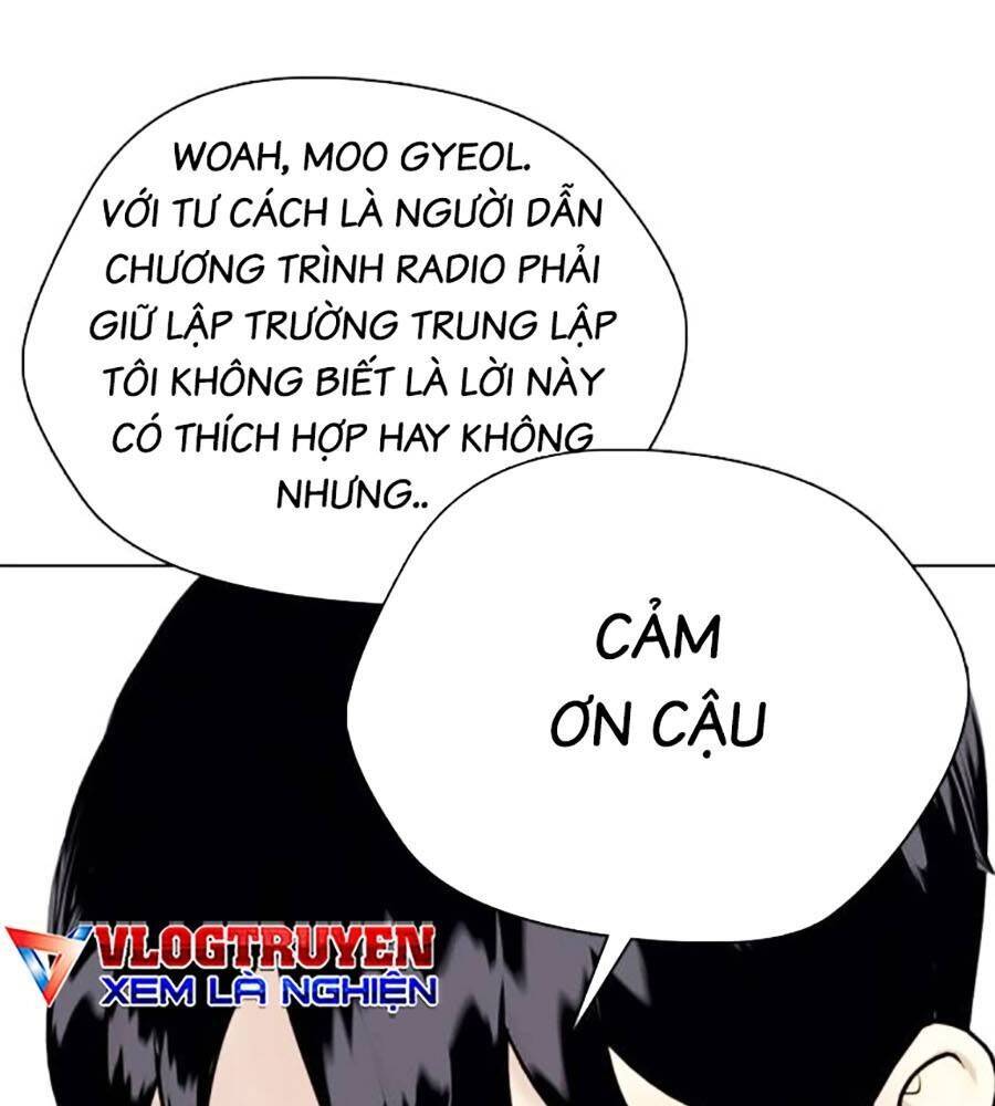 Loser Giỏi Võ - Chapter 84 - Page 106