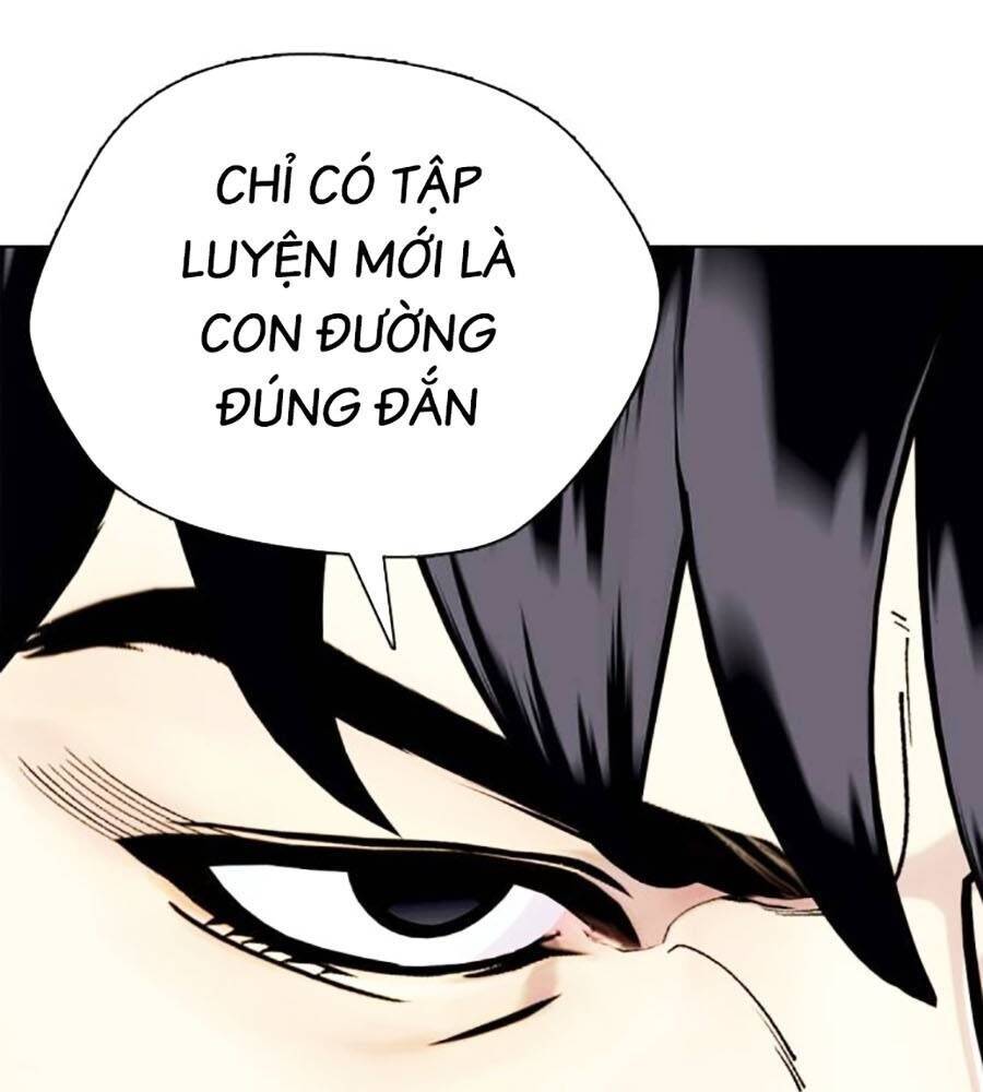 Loser Giỏi Võ - Chapter 84 - Page 125