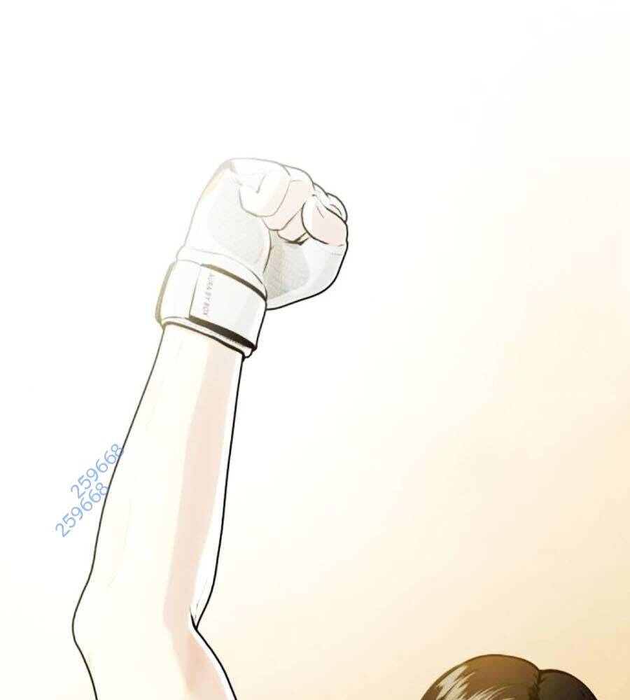 Loser Giỏi Võ - Chapter 84 - Page 13