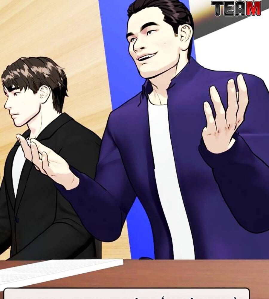 Loser Giỏi Võ - Chapter 84 - Page 130