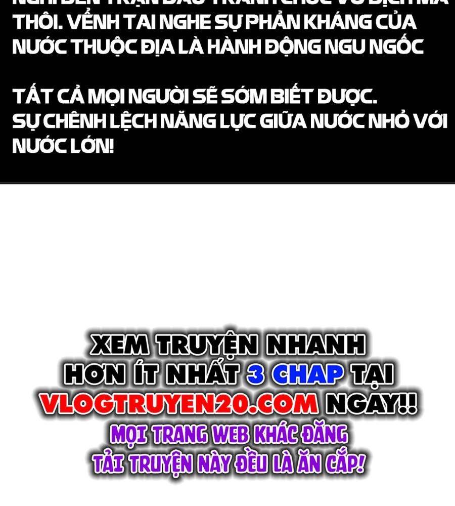 Loser Giỏi Võ - Chapter 84 - Page 134