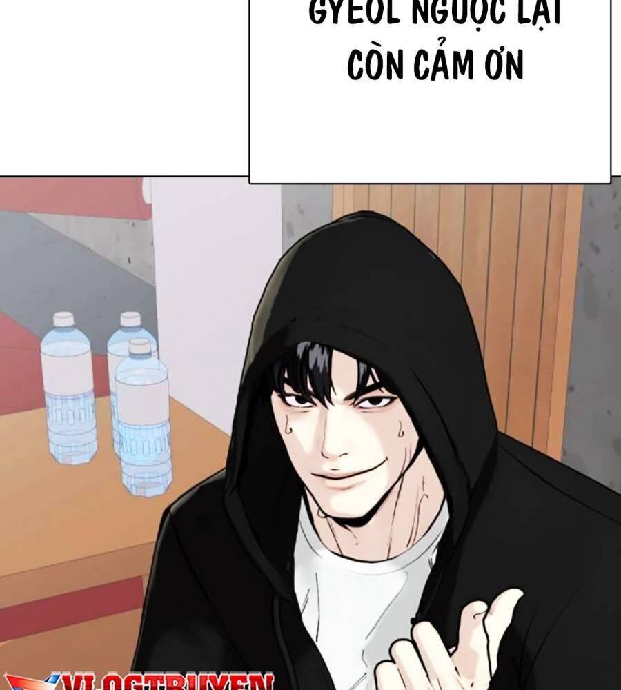 Loser Giỏi Võ - Chapter 84 - Page 136