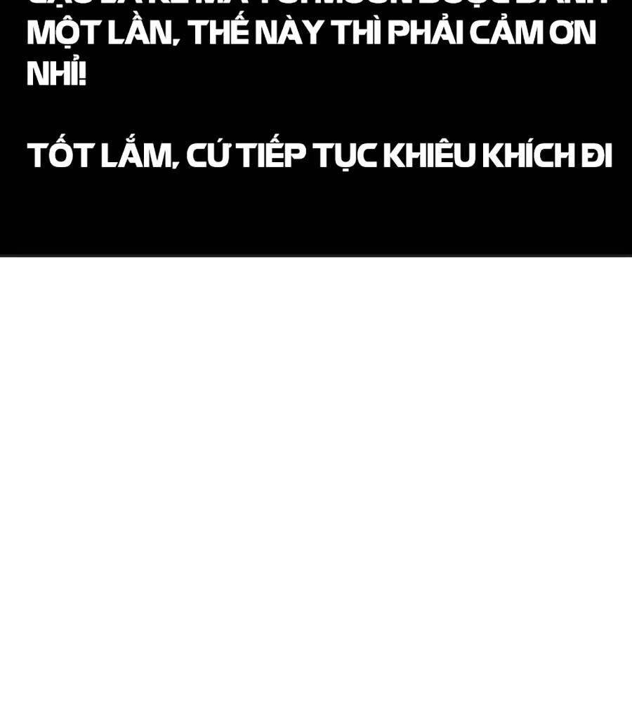 Loser Giỏi Võ - Chapter 84 - Page 138