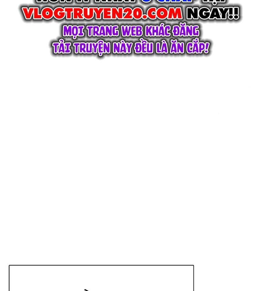 Loser Giỏi Võ - Chapter 84 - Page 140