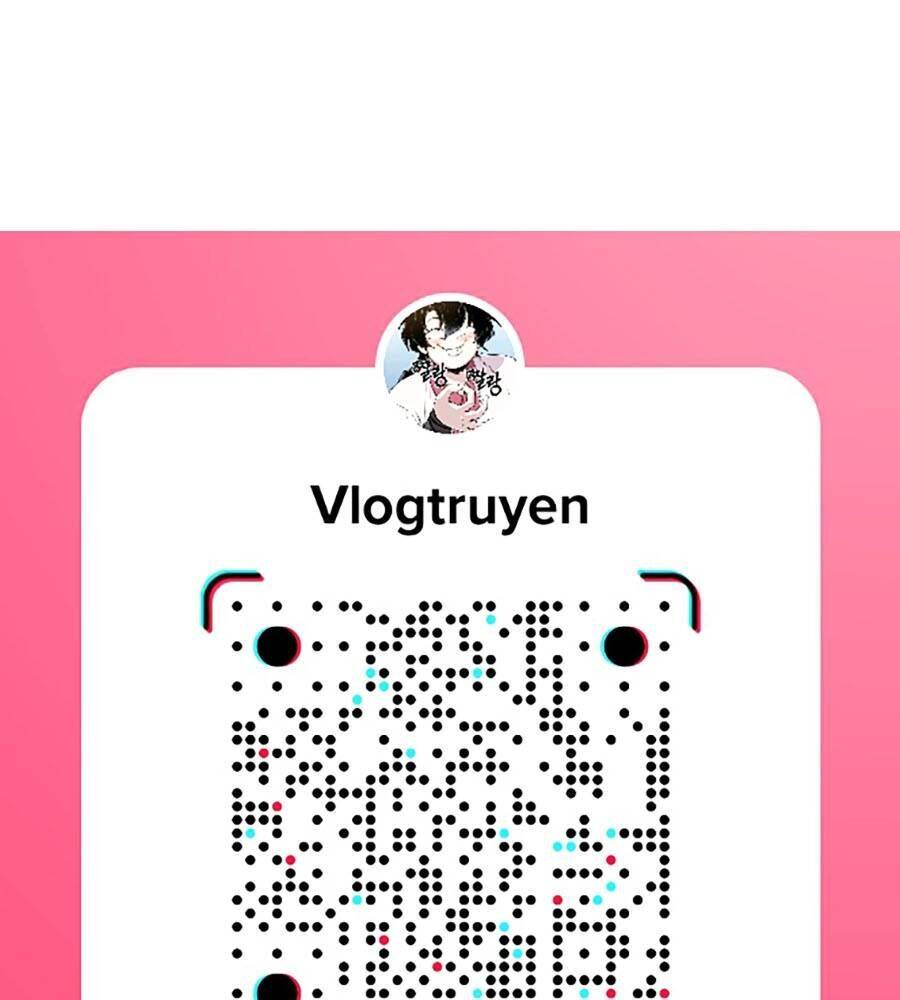 Loser Giỏi Võ - Chapter 84 - Page 145