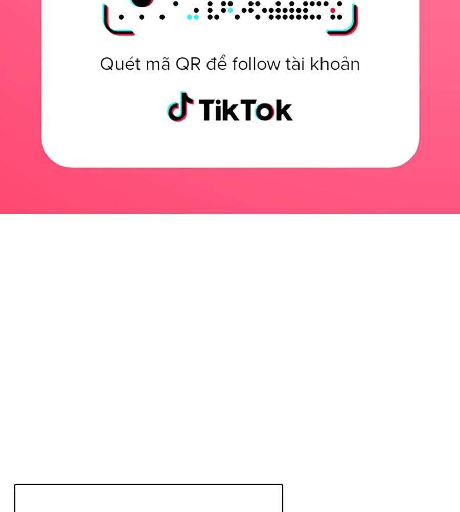 Loser Giỏi Võ - Chapter 84 - Page 146