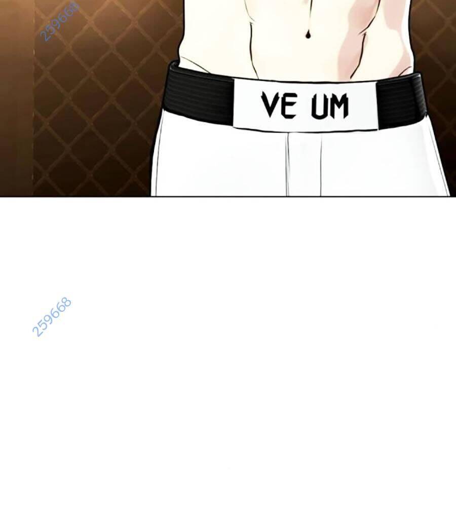 Loser Giỏi Võ - Chapter 84 - Page 15