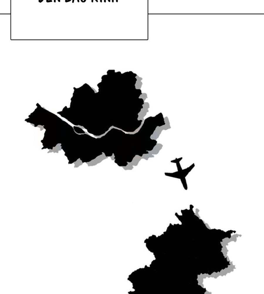 Loser Giỏi Võ - Chapter 84 - Page 150