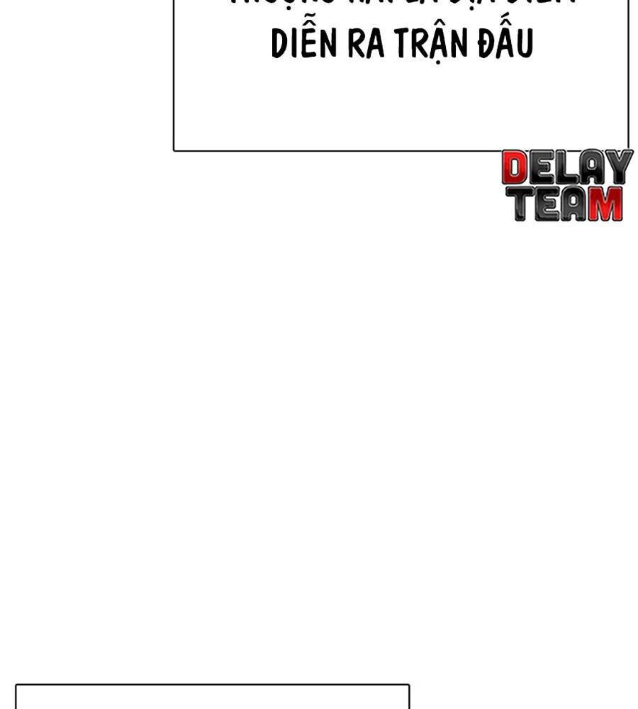 Loser Giỏi Võ - Chapter 84 - Page 152