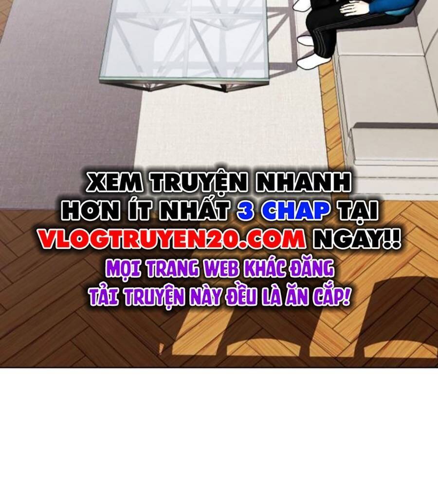 Loser Giỏi Võ - Chapter 84 - Page 154