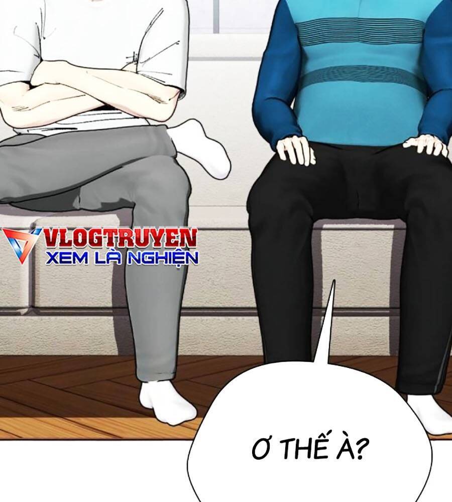 Loser Giỏi Võ - Chapter 84 - Page 156