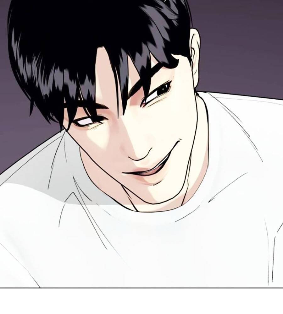 Loser Giỏi Võ - Chapter 84 - Page 158