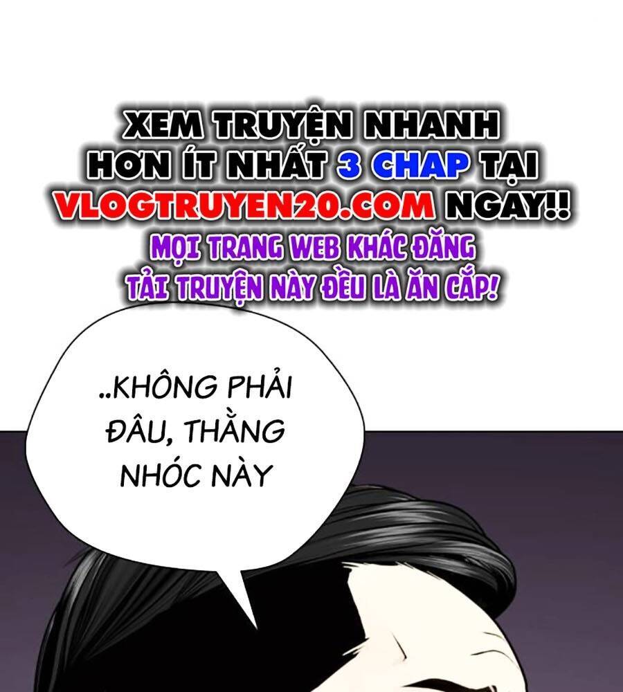 Loser Giỏi Võ - Chapter 84 - Page 159