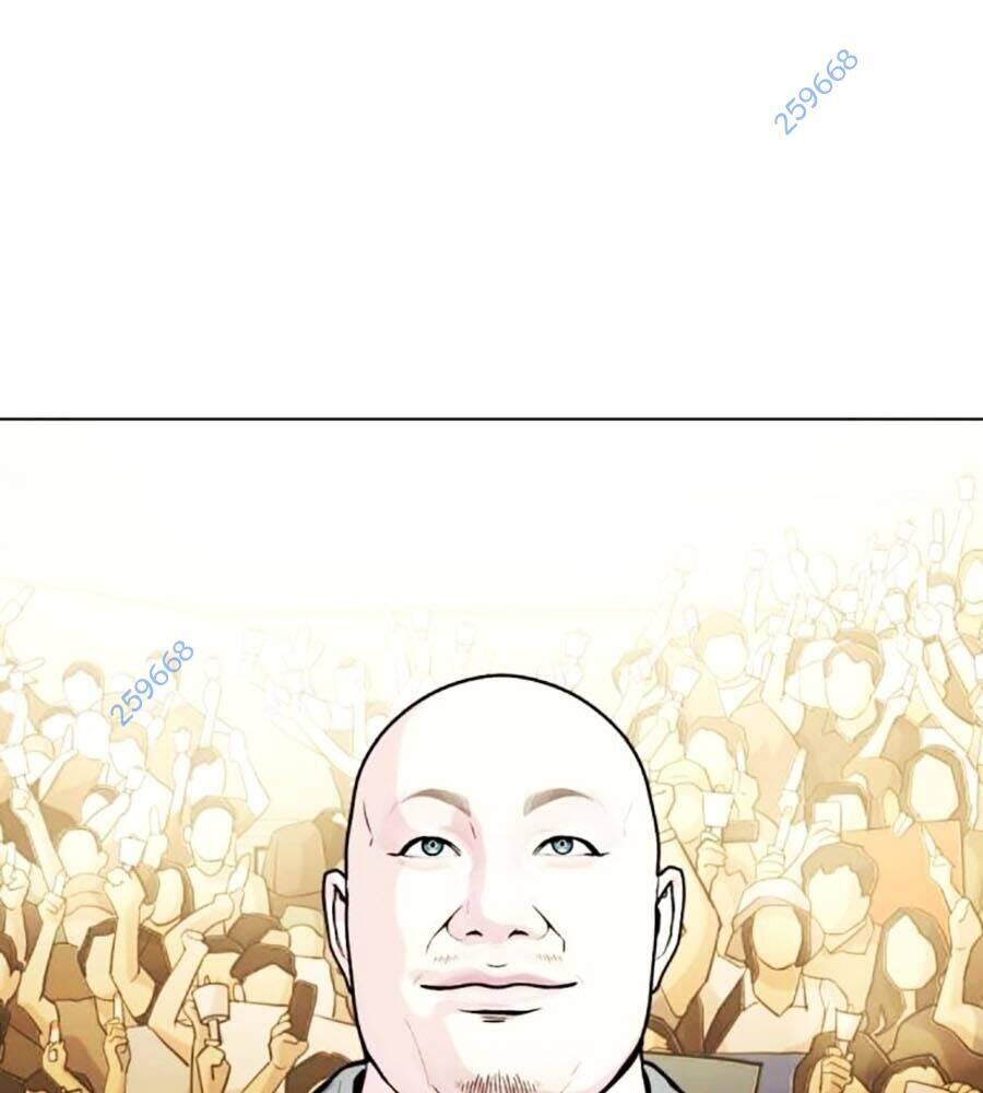 Loser Giỏi Võ - Chapter 84 - Page 16