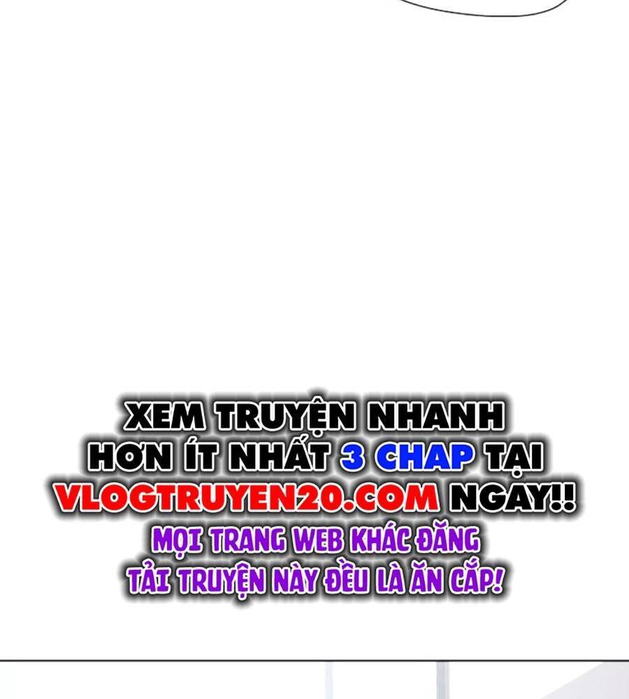 Loser Giỏi Võ - Chapter 84 - Page 161