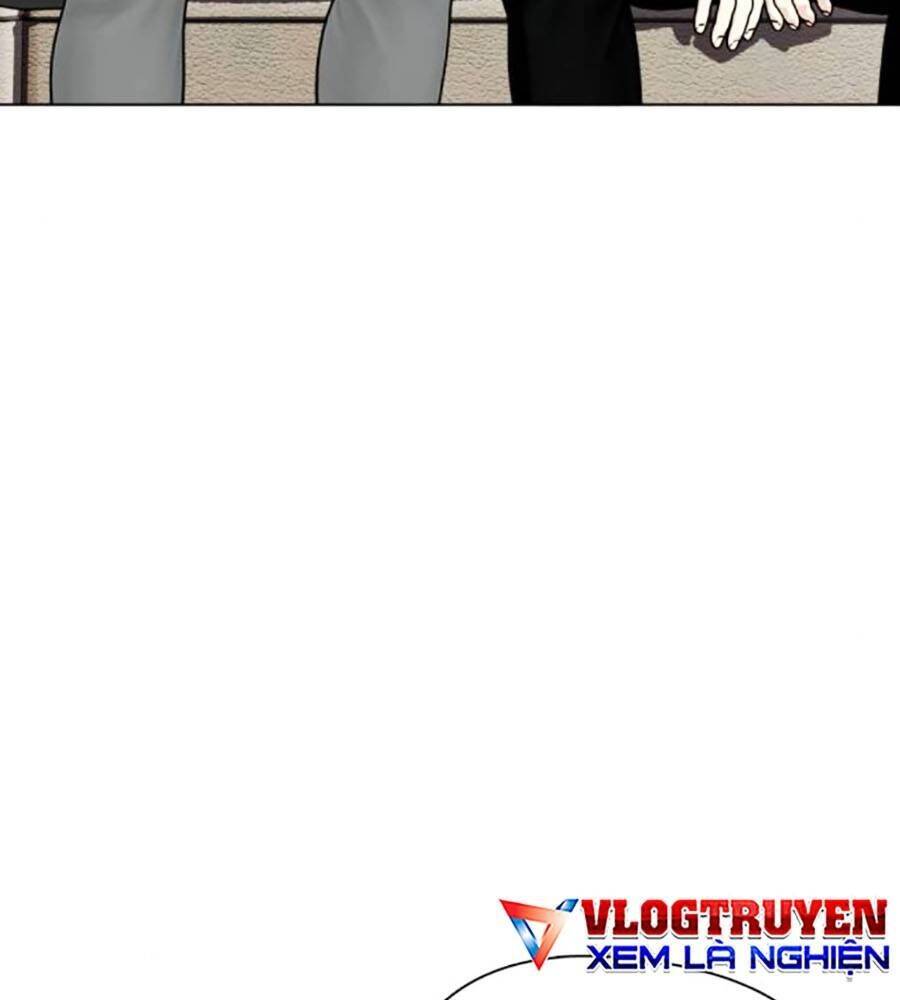 Loser Giỏi Võ - Chapter 84 - Page 163