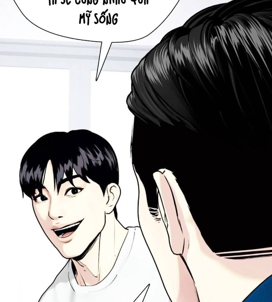 Loser Giỏi Võ - Chapter 84 - Page 167