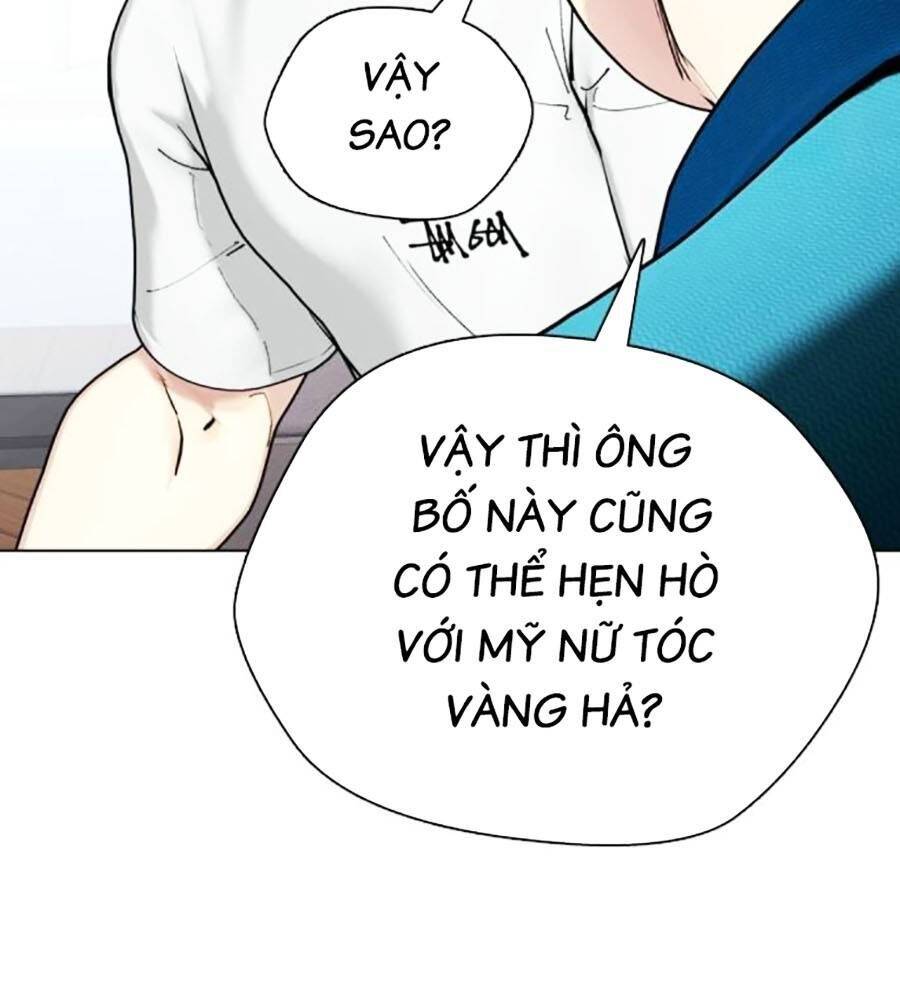 Loser Giỏi Võ - Chapter 84 - Page 168