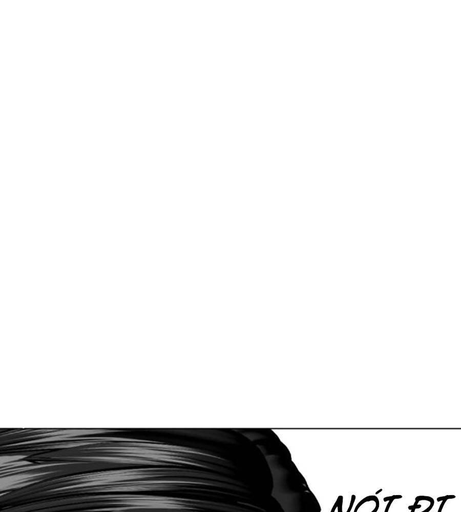 Loser Giỏi Võ - Chapter 84 - Page 171