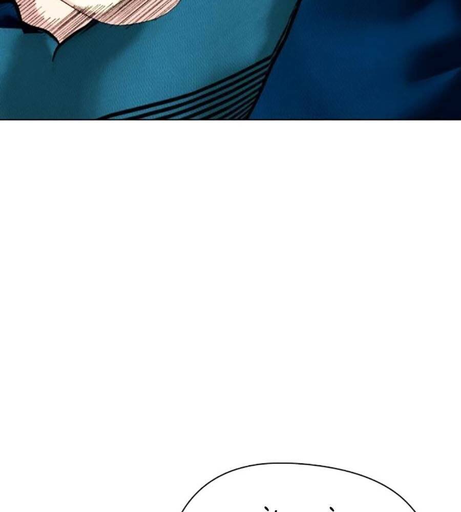 Loser Giỏi Võ - Chapter 84 - Page 173