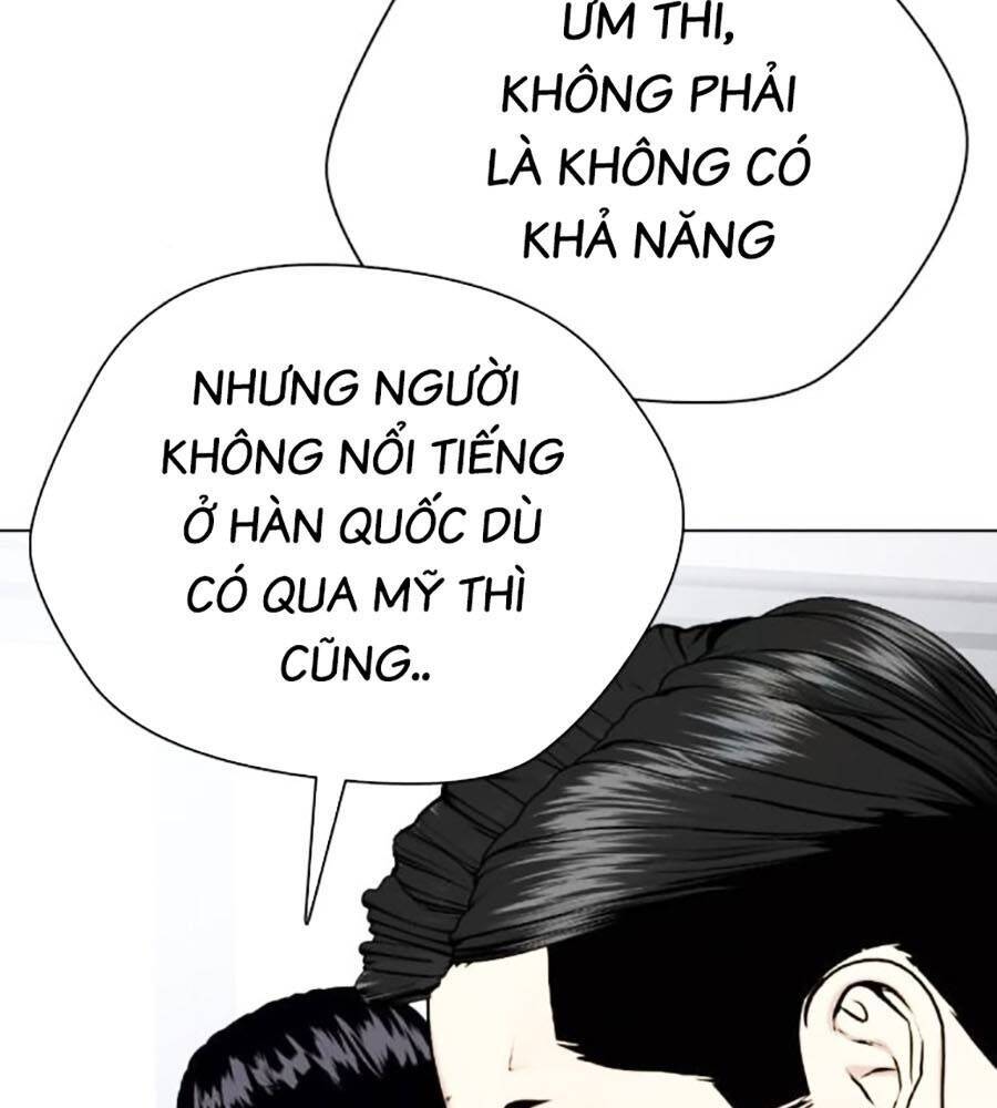Loser Giỏi Võ - Chapter 84 - Page 174