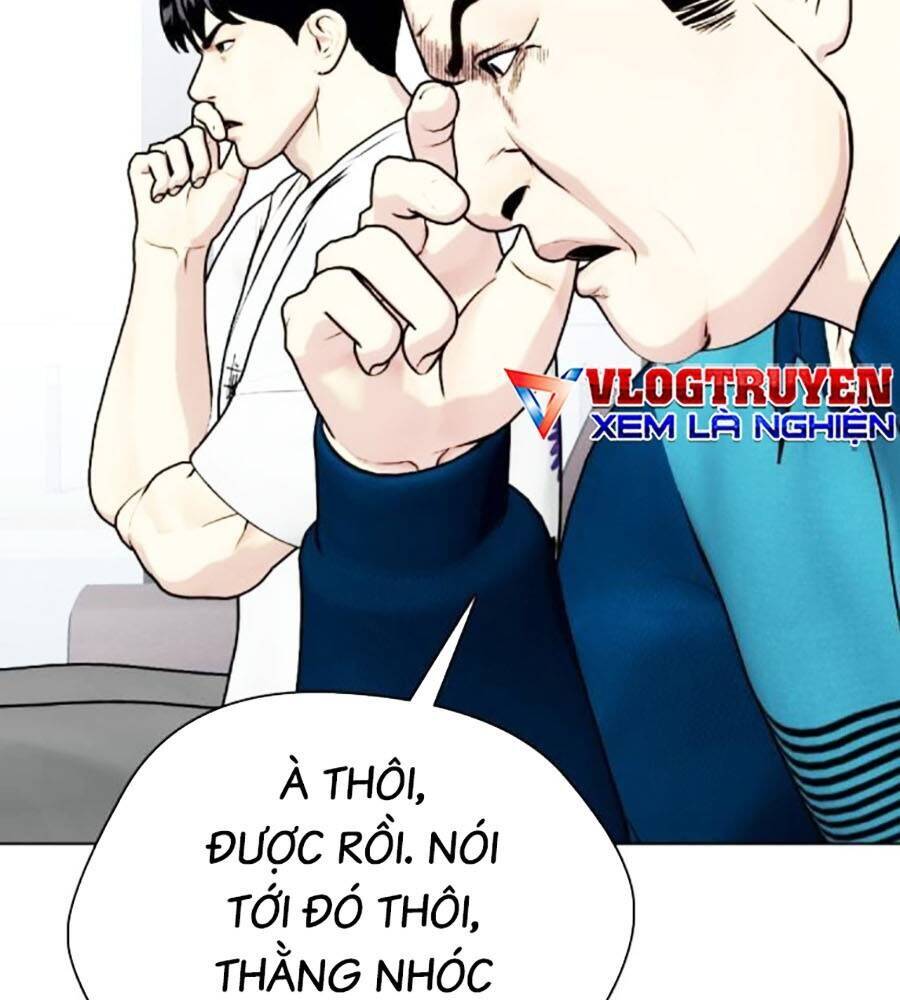 Loser Giỏi Võ - Chapter 84 - Page 175